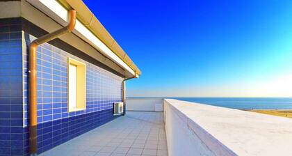 Apartments in Lignano 21657