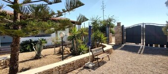 Residence Lo Zodiaco