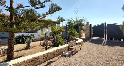 Residence Lo Zodiaco