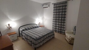 Condo clásico