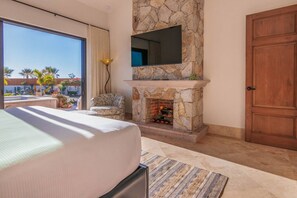 3 sovrum, strykjärn/strykbräda, gratis wi-fi och sängkläder