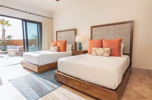 3 habitaciones, tabla de planchar con plancha y wifi gratis