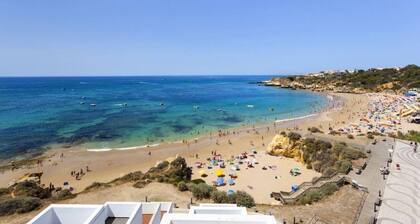 Vilanova by Check-in Portugal