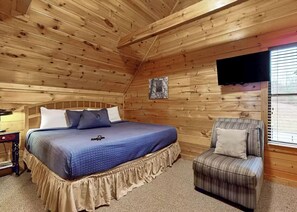 4 bedrooms, internet
