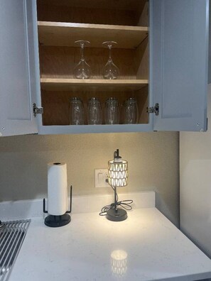 Interior - Home Sweet Stay Apartment (Portales)