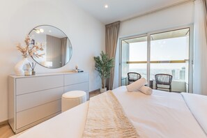 1 habitación y caja de seguridad en la habitación 