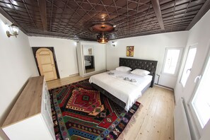 Comfort House | Free WiFi - Apartment Villa Begić (Sarajevo)