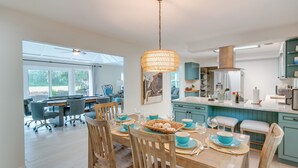 Unclassified image, 3 of 26, button - Near Golf Course: Hilton Head Home w/ Private Pool (Hilton Head Island)