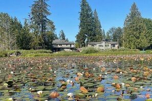 Hus (5 Bedrooms) | Innvendig