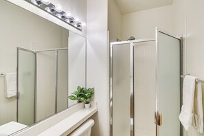 Casa (5 Bedrooms) | Parte interna