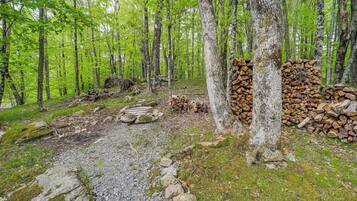 獨棟房屋 (4 Bedrooms) | 住宿內部