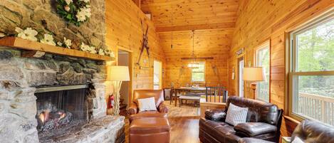 Casa (4 Bedrooms) | Vista frontal de la propiedad