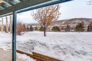 Huoneisto (3 Bedrooms) | Sisätilat
