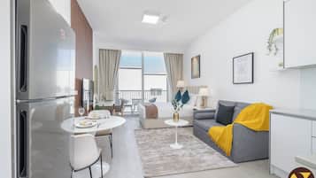 Smart TV 50 pulgadas con canales de televisión por cable