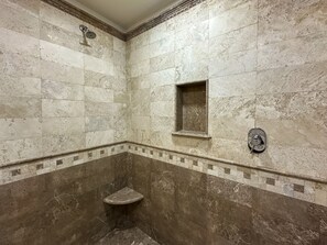 Casa | 2 habitaciones 