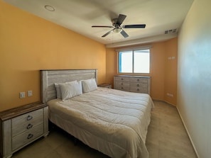 House | 2 bedrooms - Poolside Family Retreat 2BR Condo (Puerto Peñasco)