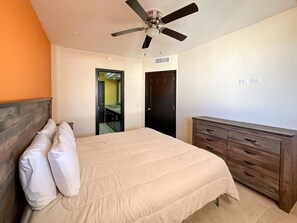 Appartamento | 2 camere