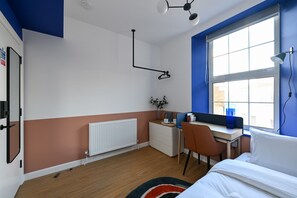 Apartment | 1 Schlafzimmer, Internetzugang