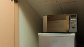 Appartement | 1 chambre, Internet