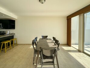 Maison | 2 chambres