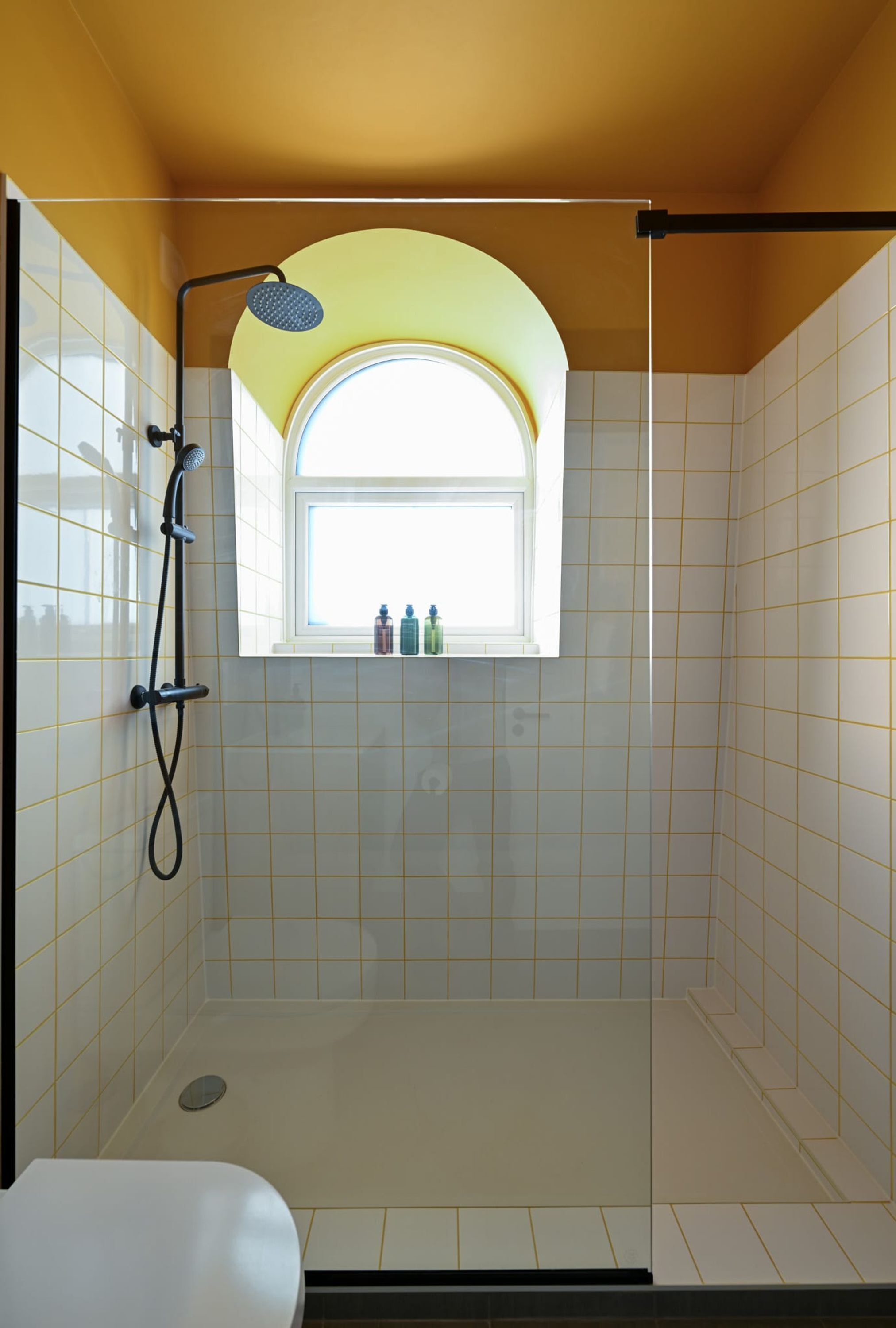 Leilighet | 1 soverom og internett