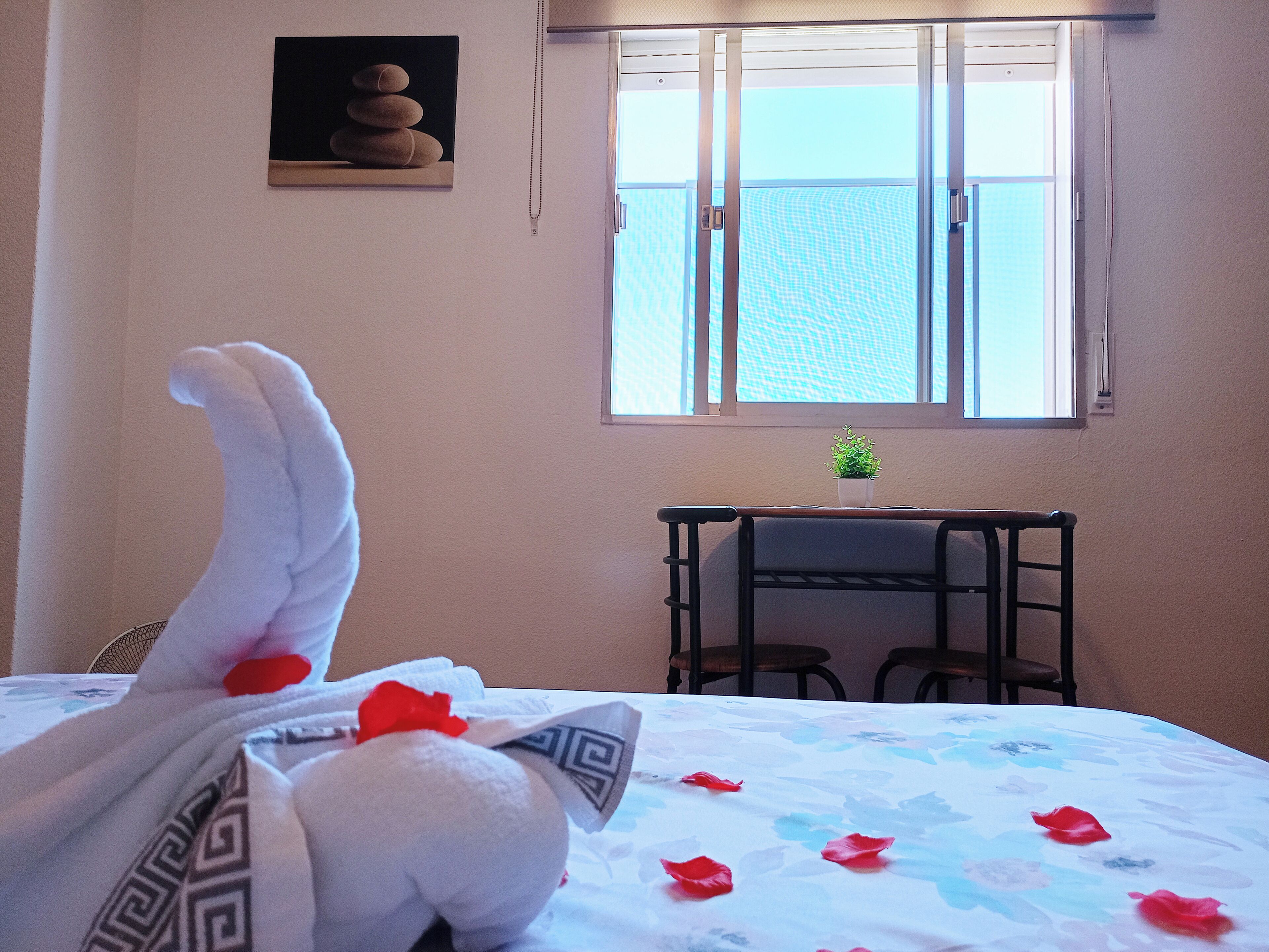 Photo - Angosta Host