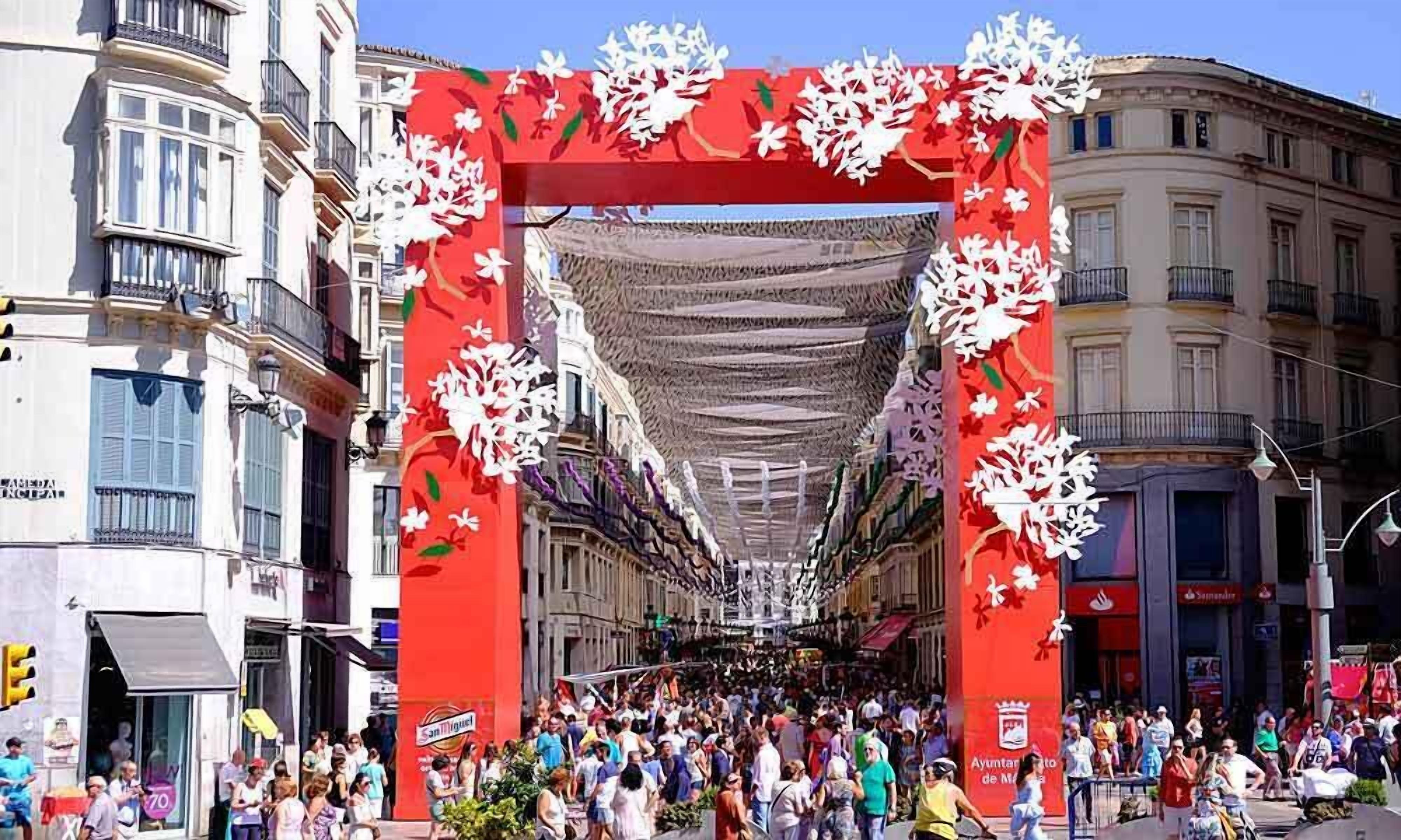 Photo - Angosta Host