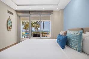 2 Schlafzimmer, WLAN
