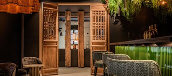 Appartements d'Anne - Saint Malo