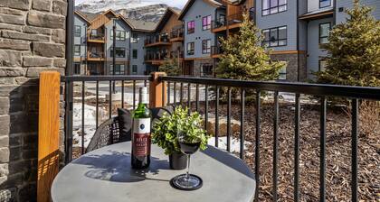 Ground Floor Gem|Mountain View|2 Kings|Pool & BBQ
