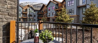 Ground Floor Gem|Mountain View|2 Kings|Pool & BBQ