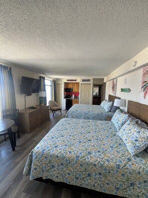 1 quarto, ferros/tábuas de passar roupa, Wi-Fi de cortesia