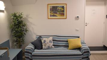 Télévision, livres