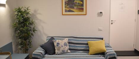 Télévision, livres