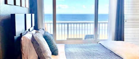 1 makuuhuone, Wi-Fi, vuodevaatteet