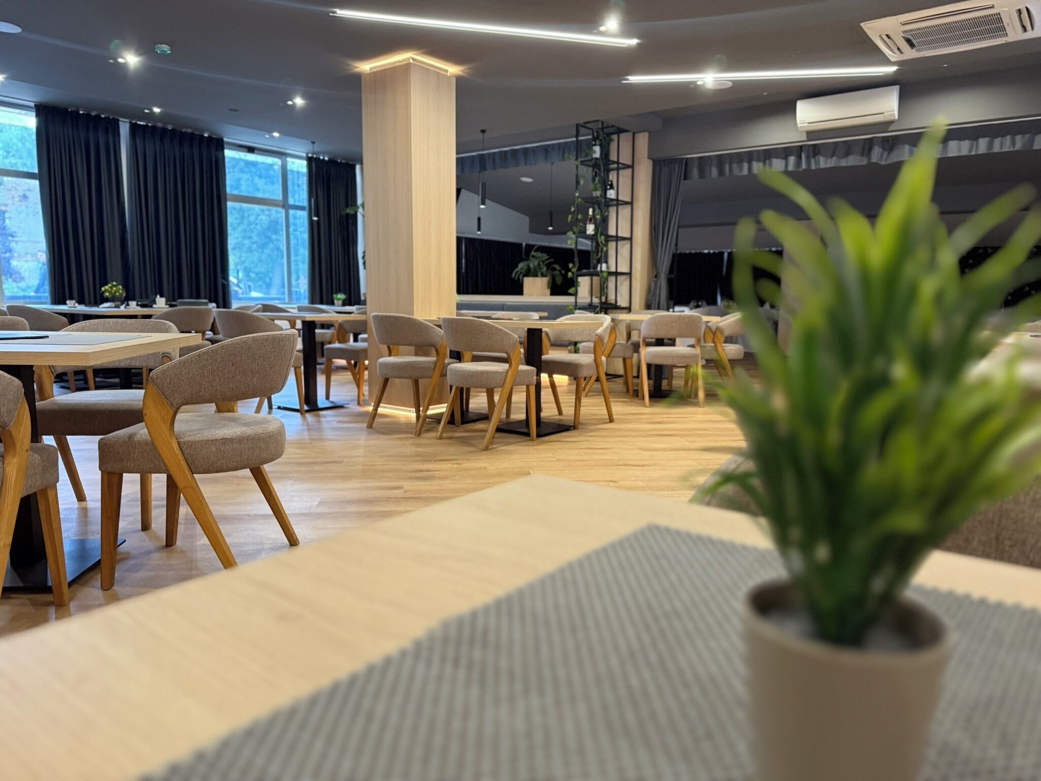 Foto - Hotel "Izvor Bosne"