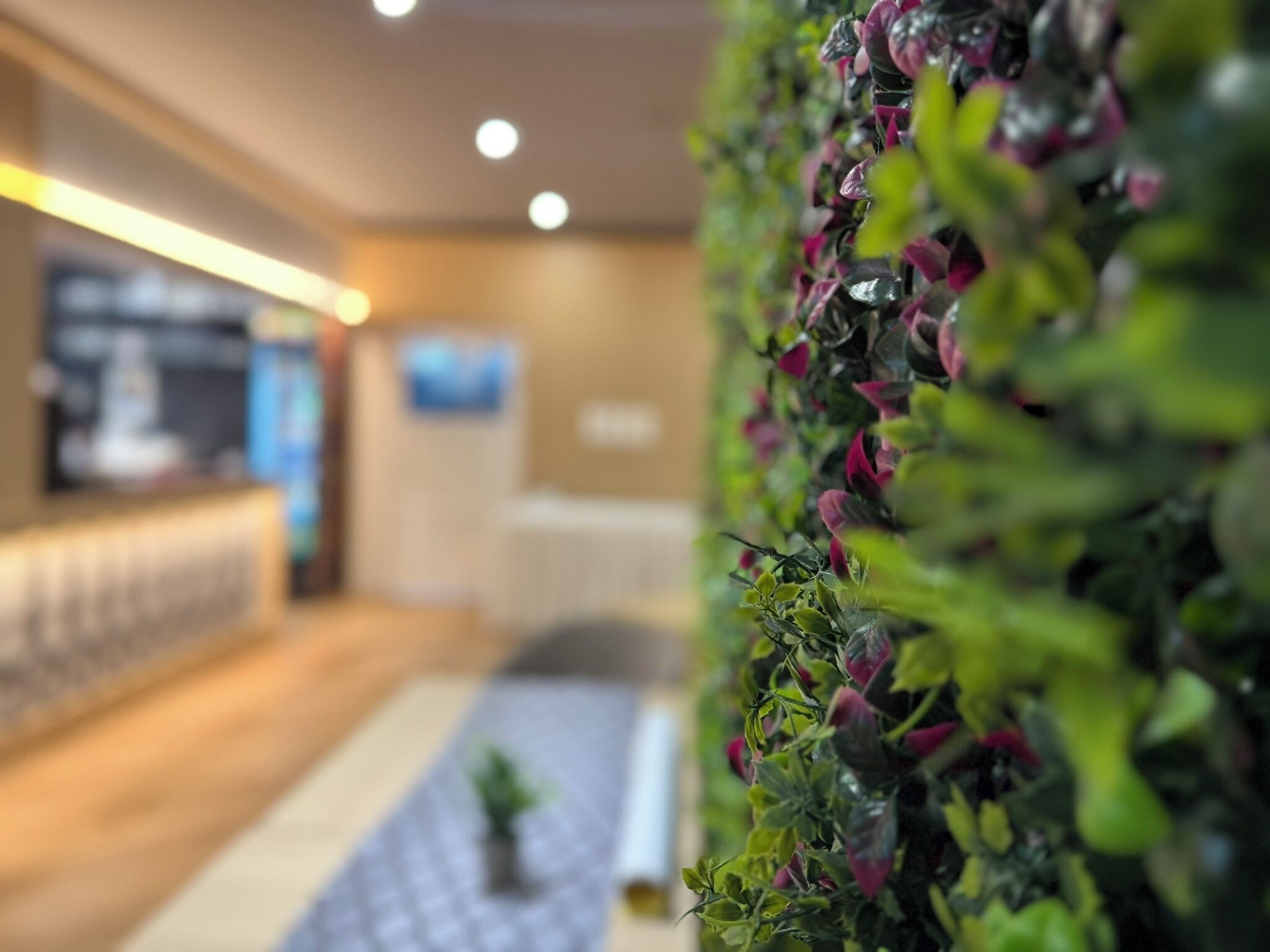 Foto - Hotel "Izvor Bosne"