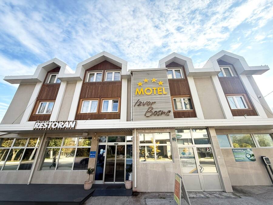 Ulkopuoli