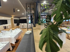 Restaurant - Motel Izvor Bosne (Sarajevo)