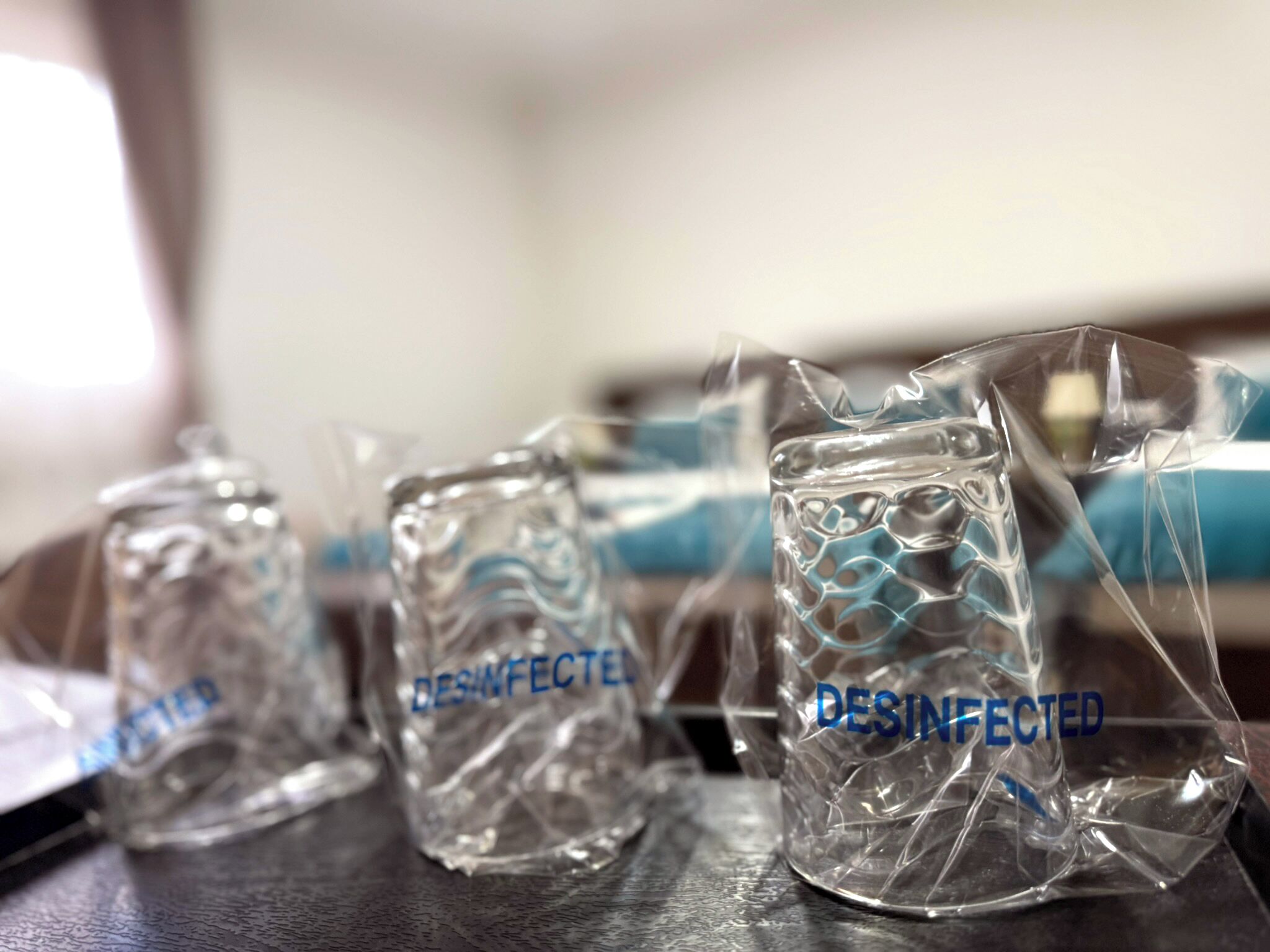 Foto - Hotel "Izvor Bosne"