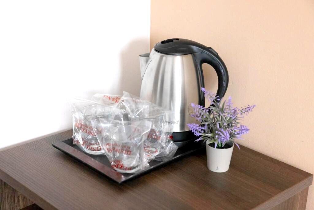 Foto - Hotel "Izvor Bosne"