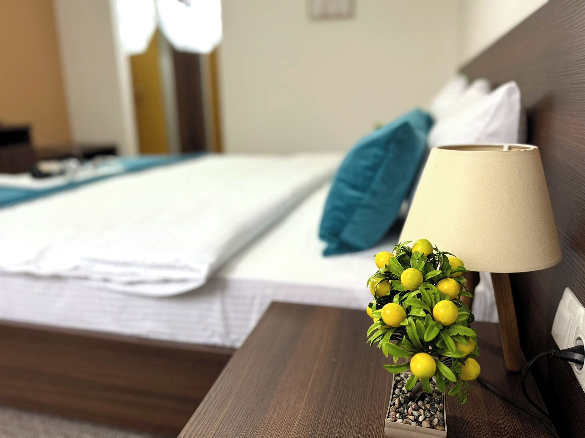 Foto - Hotel "Izvor Bosne"