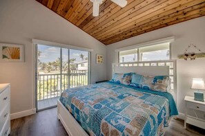 4 chambres, fer et planche à repasser, Wi-Fi gratuit, draps fournis