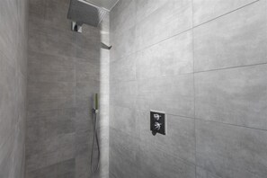 Appartamento | Bagno