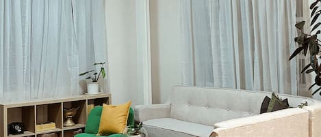 Smart TV y libros