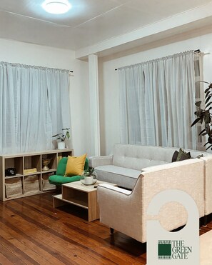 Smart TV y libros 