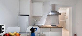 Vacation Home 'Mela' with Wi-Fi