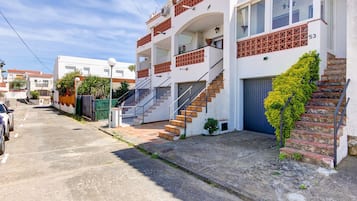 Departamento | Exterior