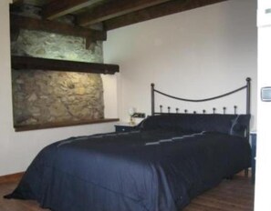 3 camere, Wi-Fi gratuito