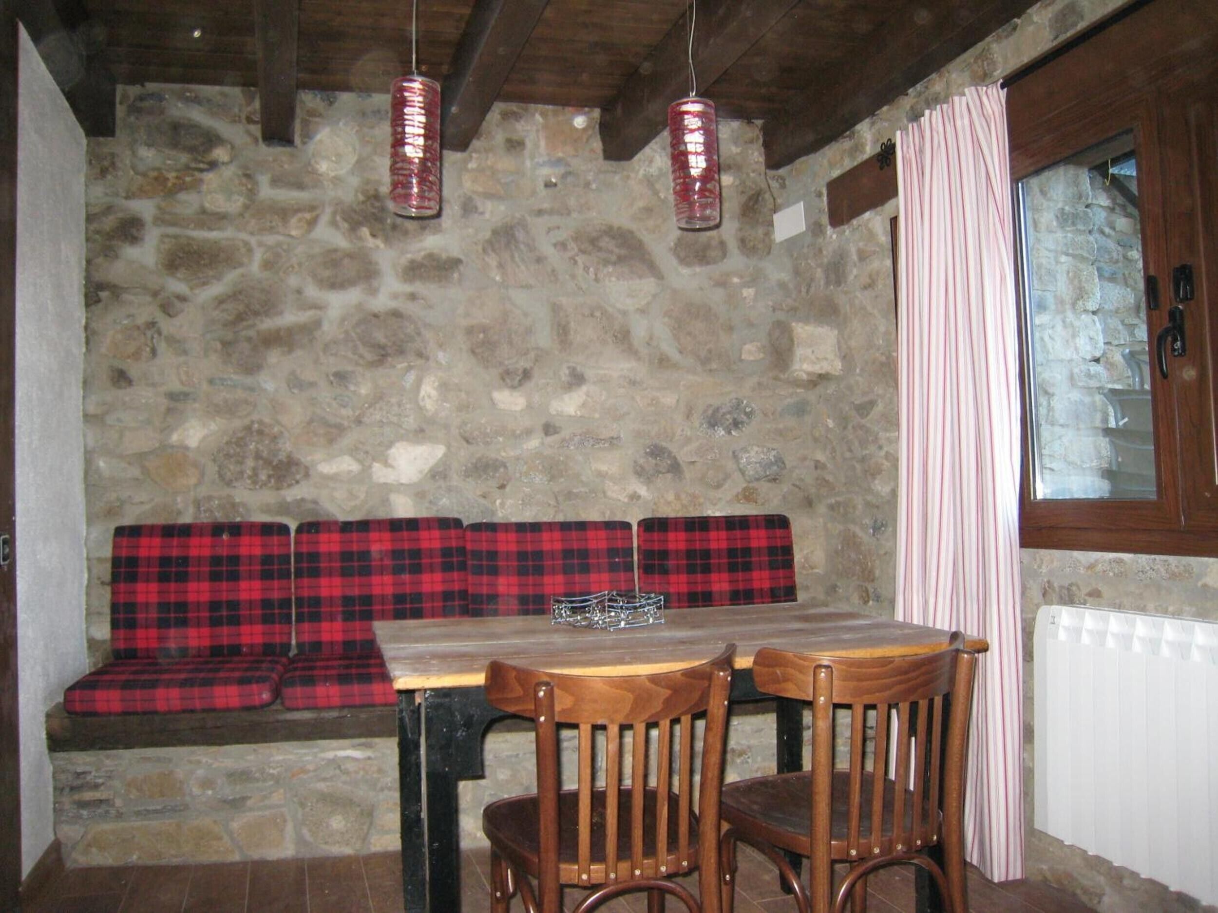 Restauración
